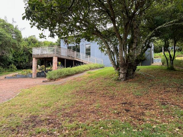 5 Bedroom Property for Sale in Deer Park Eastern Cape